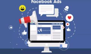 Các hình thức quảng cáo trên Facebook hiện nay rất đa dạng
