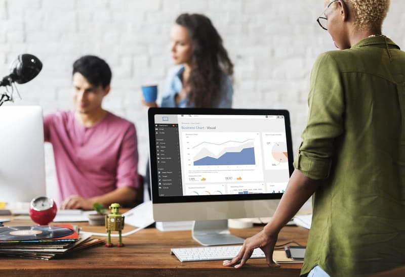 Lượng Direct Traffic đổ về sẽ cần đánh giá dựa trên nhiều yếu tố khác nhau