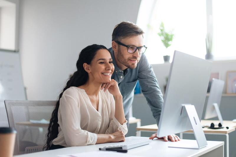 Direct Traffic là chỉ số quan trọng trong bất kỳ chiến lược tiếp thị nào