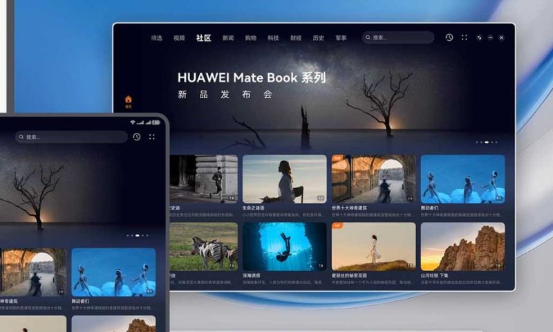Metronic tại Faffiliate.com dễ dàng tương thích với nhiều hệ điều hành