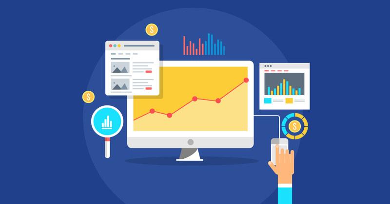 Sự khác nhau cơ bản giữa Organic và Direct Traffic là gì