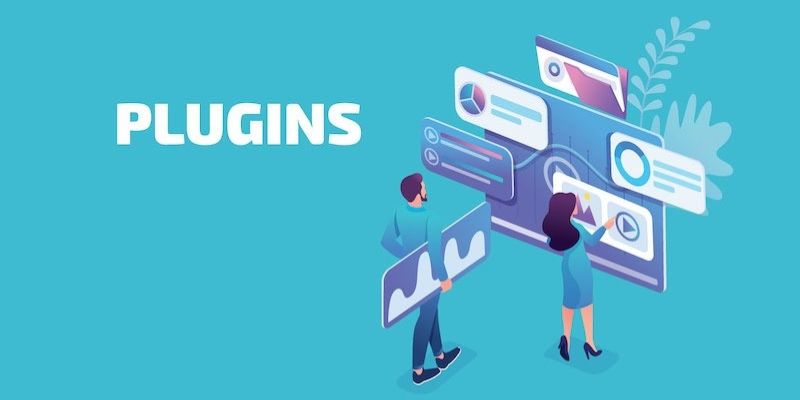 Chia sẻ cách tìm Plugin sao cho phù hợp nhất