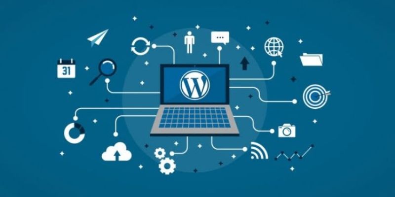 Khái quát một vài nội dung cơ bản về Plugin là gì