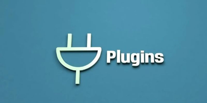Một số lợi ích của Plugin mang tới cho WordPress