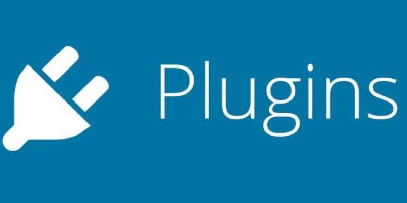 Hướng dẫn cài đặt Plugin về website