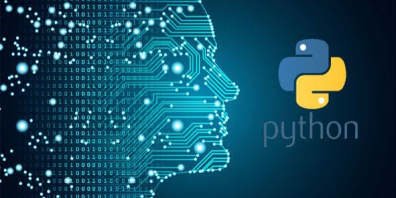 Một số nội dung thông tin giải đáp Python là gì