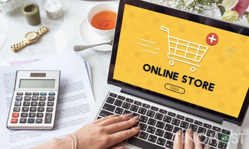 Theme Flatsome đang là xu hướng của các website bán hàng online