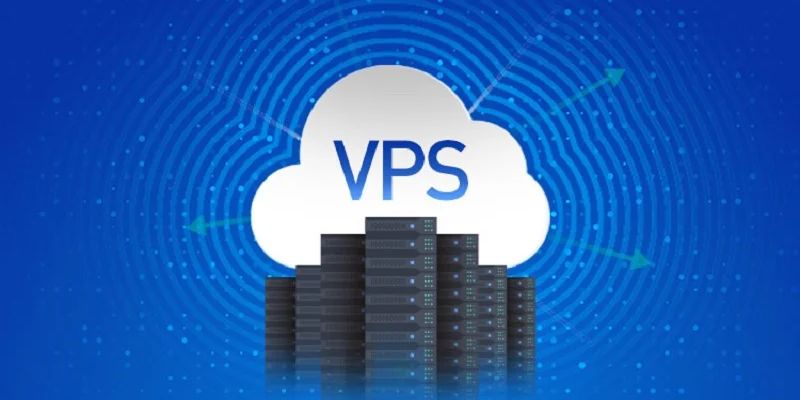 VPS là gì? Viết tắt bởi Virtual Private Server - Máy chủ ảo
