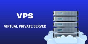 VPS là gì?