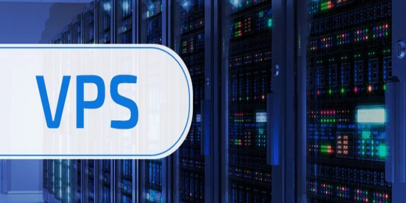 Trường hợp cần thiết để sử dụng VPS