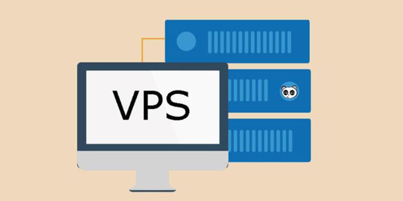 Lưu ý quan trọng trong quá trình sử dụng VPS
