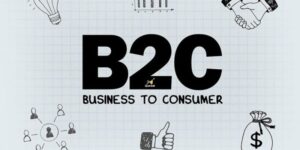 Mô hình kinh doanh trung gian trực tuyến