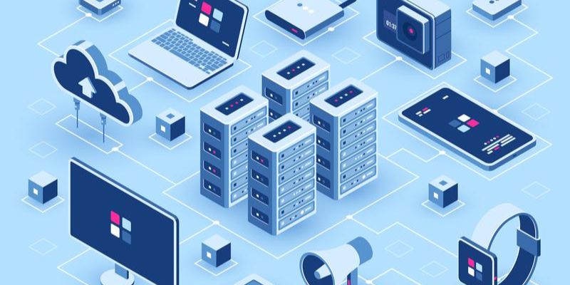Các thông tin mới nhất về backup là gì