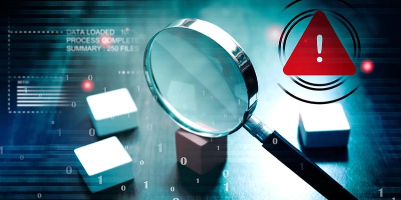 Làm website bạn cần hiểu rõ vulnerability là gì