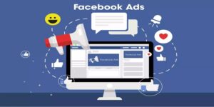 Cách chạy quảng cáo facebook