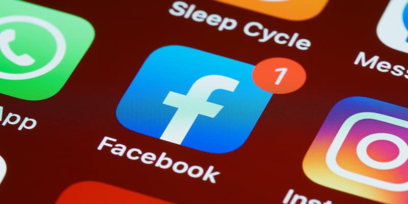 Những điều cần chú ý khác để hình đăng story luôn nét