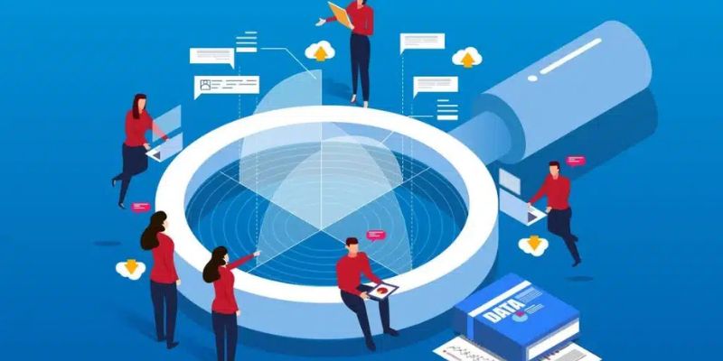 Đo lường kết quả chiến dịch
