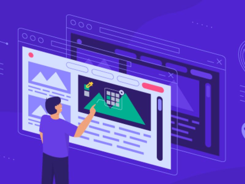 Theme WordPress có trả phí cung cấp nhiều tính năng