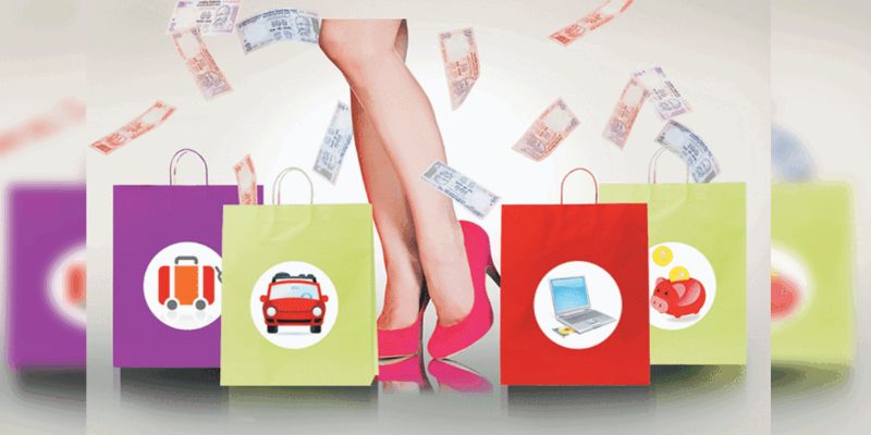 Có nhiều yếu tố có thể ảnh hưởng đến GMV