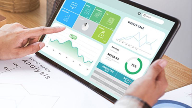 Các doanh nghiệp cần phải xây dựng chiến lược SEO phù hợp