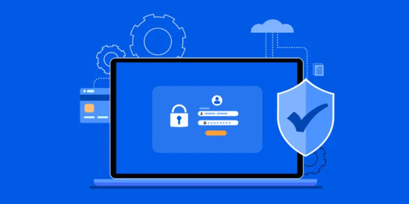 Faffiliate.com chỉ chia sẻ thông tin trong những trường hợp nhất định