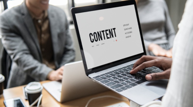 Content Pillar có chủ đề rộng sẽ phát triển được nhiều nội dung