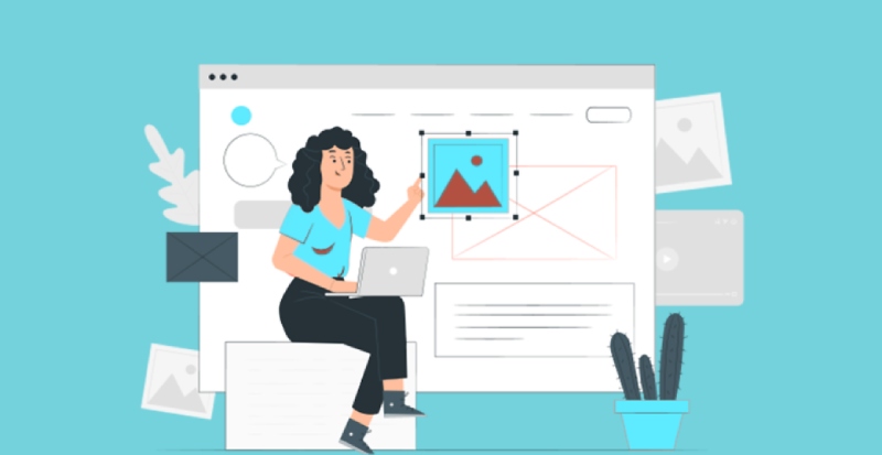Cách xây dựng trung tâm thông tin trong Content Pillar là gì