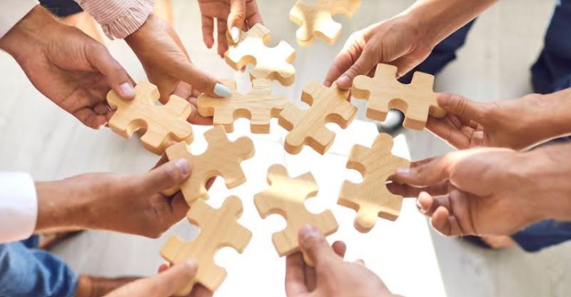 Lợi ích quan trọng mà Content Pillar mang lại