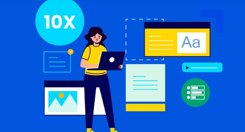 Sử dụng Content Pillar giúp tăng hiệu quả SEO
