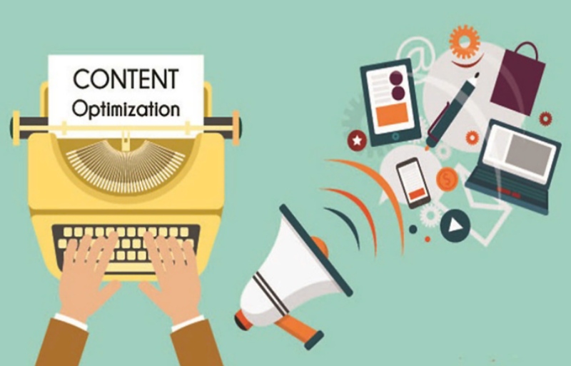Đáp ứng các tiêu chí để xác định content có chuẩn SEO hay không