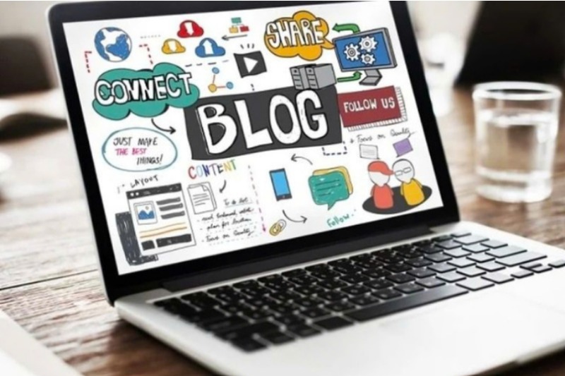 Tổng hợp những dạng Content SEO phổ biến được Google xếp hạng cao