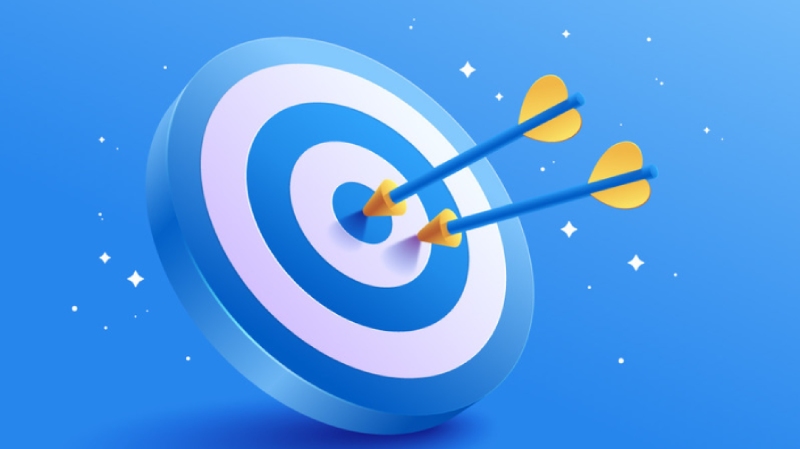 Cách để xây dựng và triển khai content chuẩn SEO tốt nhất