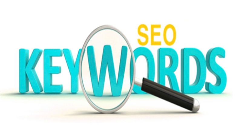 Cách để lựa chọn từ khóa phù hợp trong Content SEO là gì?