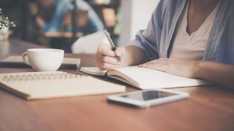 Những kỹ năng cần thiết để phục vụ cho công việc content của mình