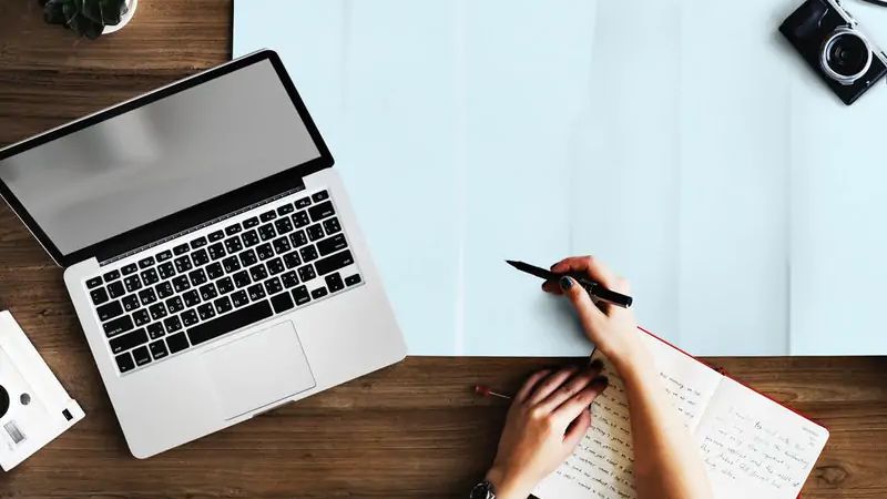 Ý nghĩa việc làm content writer là gì đối với bối cảnh hiện nay