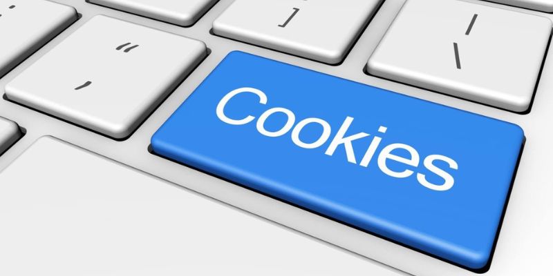 Khái quát một số nội dung về cookie là gì