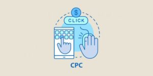 cpc là gì