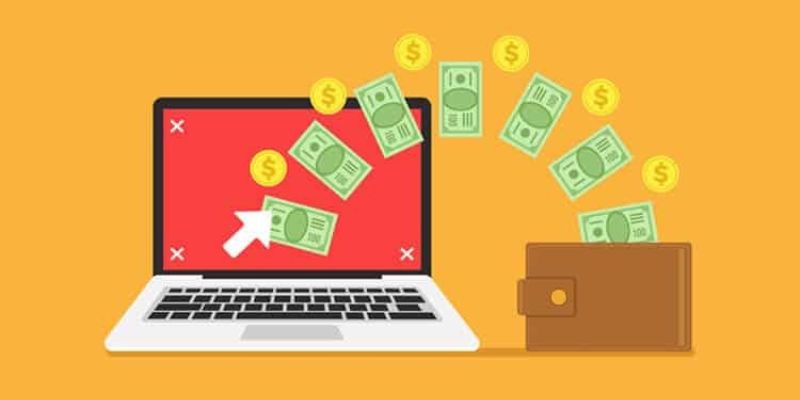 Cách tối ưu cpc trong quá trình chạy quảng cáo