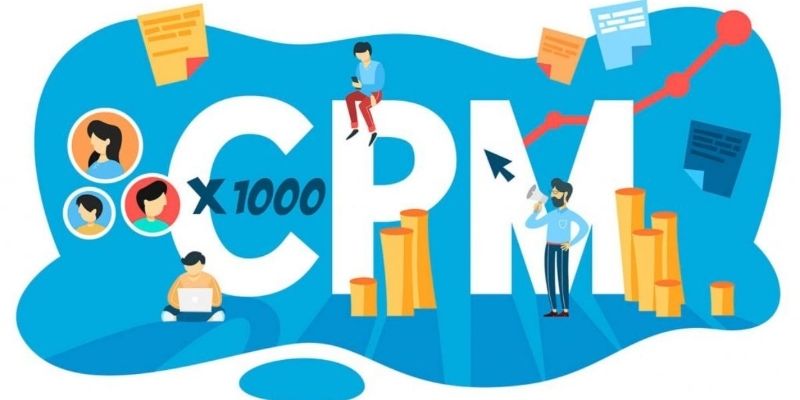 Ưu và nhược điểm nổi bật khi sử dụng cách thức quảng cáo này