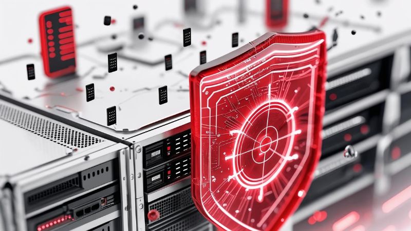 Dấu hiệu nhận biết tấn công từ DDoS