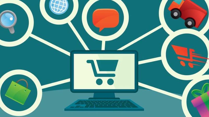 Ảnh hưởng từ DDoS làm thiệt hại về hệ thống vận hành