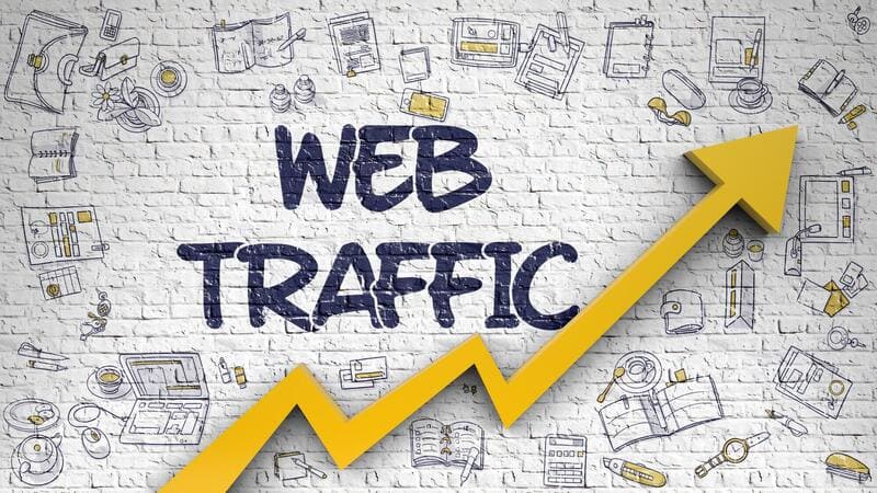 Cách tăng Direct Traffic là gì thông qua email