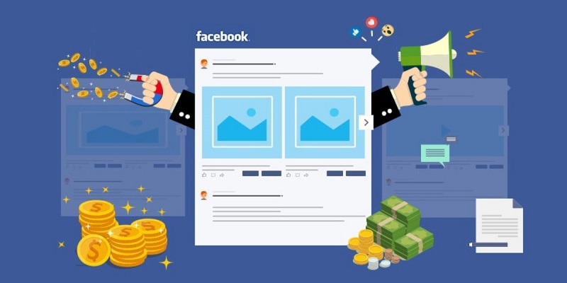Đánh giá những chức năng quan trọng của 1 trang fanpage