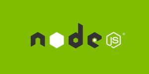Giải đáp chi tiết về định nghĩa trình biên dịch Nodejs là gì