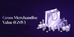 GMV Là Gì? Vai Trò Quan Trọng Trong Thương Mại Điện Tử