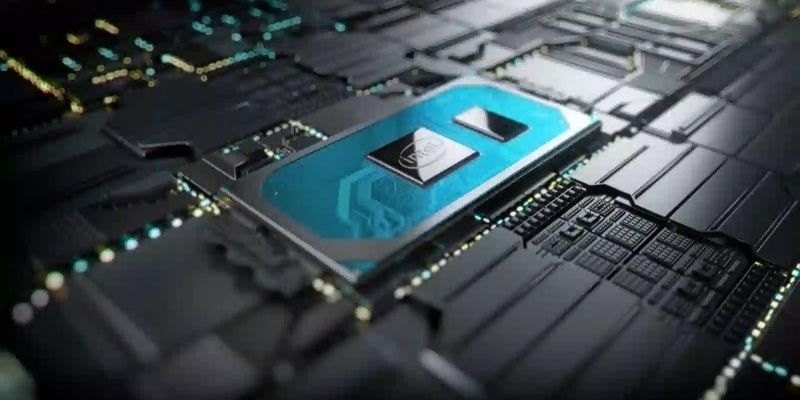 Đây là dòng GPU giúp xử lý các hiệu năng cơ bản