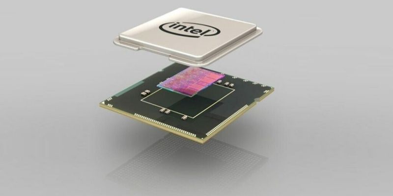 Ứng dụng của GPU trong các lĩnh vực thực tiễn ngoài đời sống