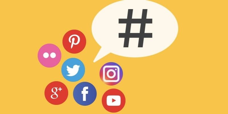 Các lợi ích nổi bật của thẻ gắn nhãn trong việc truyền thông