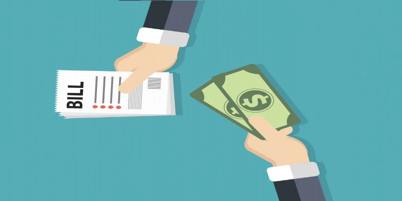 Thanh toán trực tiếp tại văn phòng faffiliate.com