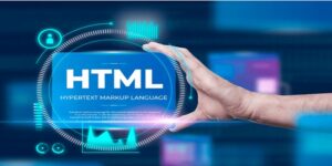 HTML là gì?